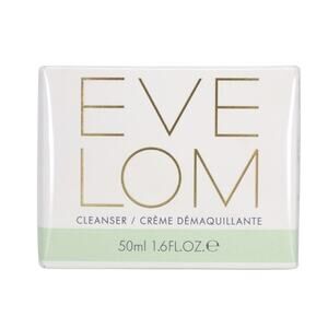 EVE LOM Balm Cleanser - 1.6 fl oz
